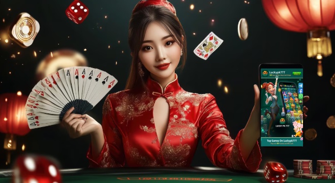 RoyalCasino - آپ کو ورچوئل گیمز کا ایک وسیع انتخاب ملے گا، جیسے