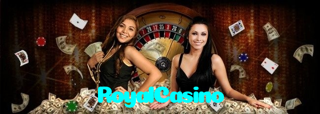 RoyalCasino خوش آمدید بونس +600% پیشکش موبائل ایپ کے پروموشن سیکشن میں دکھائی دیتی ہے۔