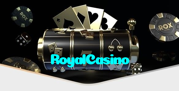RoyalCasino