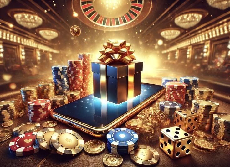 RoyalCasino پاکستان کیسینو میں بلیک جیک گیمز