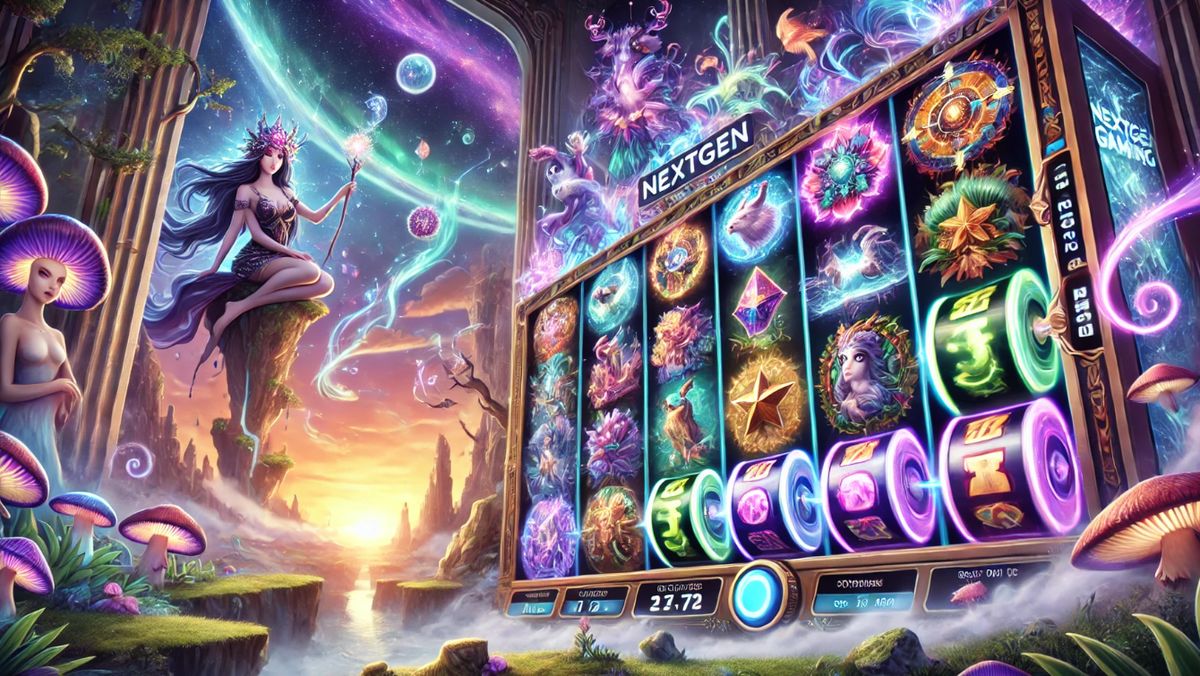 RoyalCasino کیسینو میں بکراٹکھیلیں