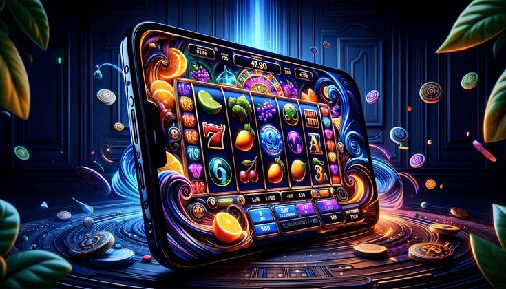 RoyalCasino کیسینو میں پوکر گیمز