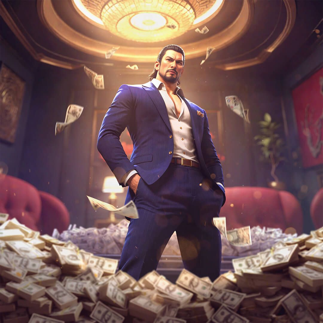 RoyalCasino پاکستان میں میگا ویز کیسینو گیمز