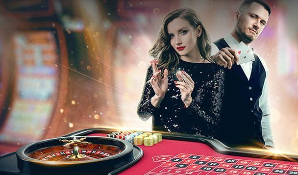 RoyalCasino میں پاکستان کے کھلاڑیوں کے لیے ٹاپ گیمز