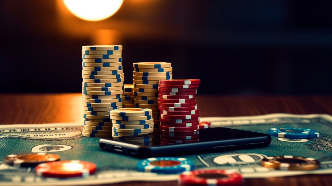 ایک اکاؤنٹ بنائیں یا RoyalCasino کیسینو میں لاگ ان کریں۔