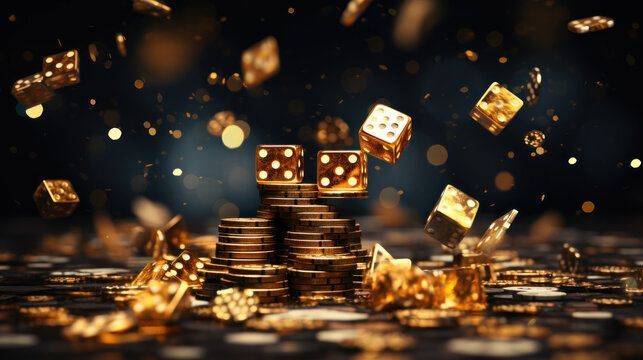 RoyalCasino سائٹ پر خرید بونس کے ساتھ سلاٹس
