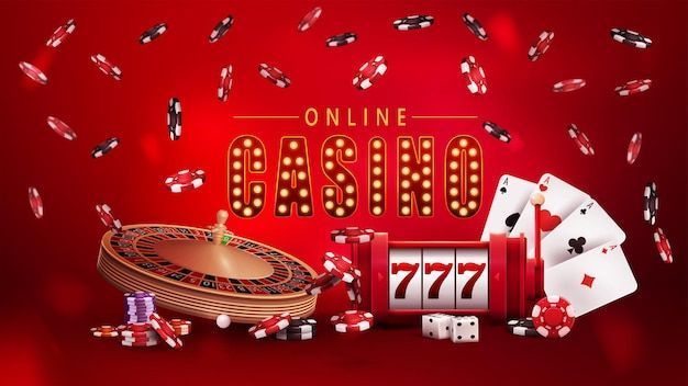 RoyalCasino سائٹ کے لیے آن لائن گیمز فراہم کرنے والے