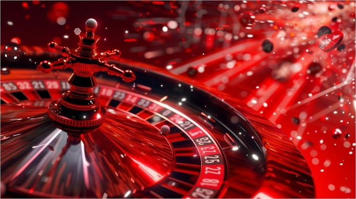 RoyalCasino آن لائن کیسینو میں کھیلنے کی وجوہات