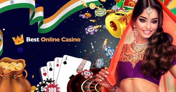 پاکستان میں RoyalCasino کا آن لائن کیسینو سیکشن کھولیں۔