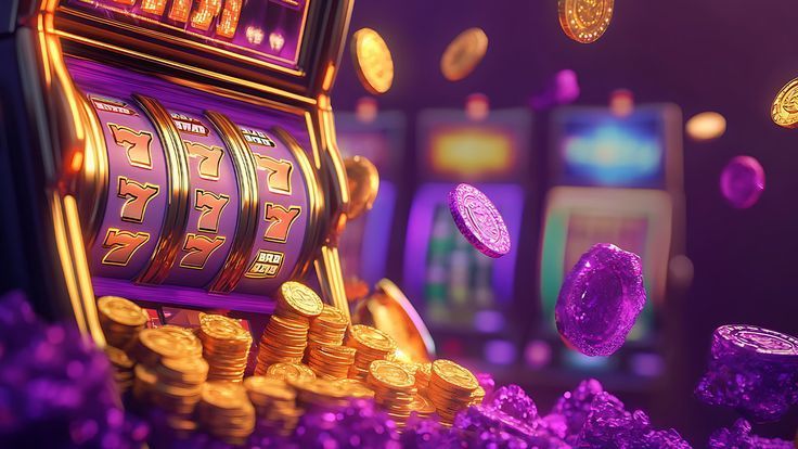 RoyalCasino کیسینو گیمز کا ایک زمرہ منتخب کریں