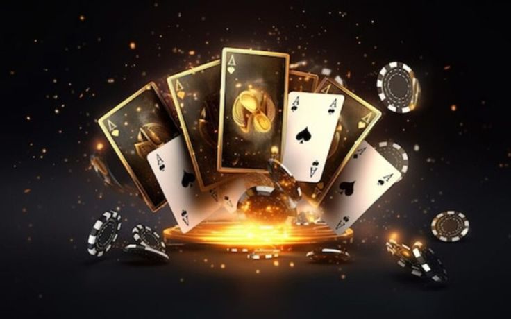 RoyalCasino کیسینو میں ایک آن لائن گیم کا انتخاب کریں۔