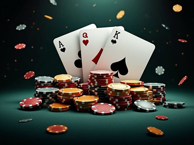 RoyalCasino کیسینو میں سلاٹ کھیلنا شروع کریں۔