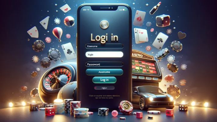 RoyalCasino آن لائن کیسینو میں اصل گیمز