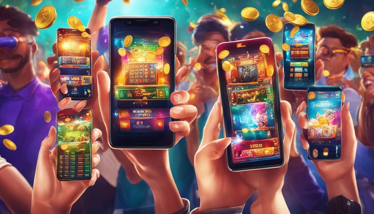 RoyalCasino ویب سائٹ پر کریش گیمز - فوری گیمز دستیاب ہیں۔